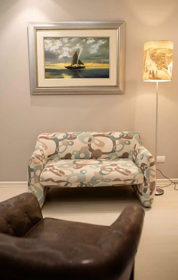 sofa